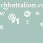 Thetechbattalion.com Review 9 by BestFREE.nl