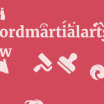 Thetfordmartialarts.com Review 13 by BestFREE.nl
