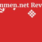 Thetinmen.net Review 3 by BestFREE.nl
