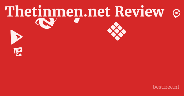Thetinmen.net Review 1 by BestFREE.nl