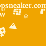 Thetopsneaker.com Review 13 by BestFREE.nl