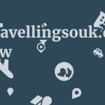 Thetravellingsouk.com Review 11 by BestFREE.nl