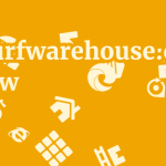 Theturfwarehouse.co.uk Review 9 by BestFREE.nl