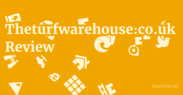 Theturfwarehouse.co.uk Review 1 by BestFREE.nl