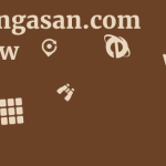 Theungasan.com Review 7 by BestFREE.nl