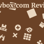 Theuvbox.com Review 9 by BestFREE.nl