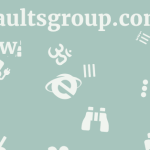 Thevaultsgroup.com Review 5 by BestFREE.nl