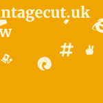 Thevintagecut.uk Review 9 by BestFREE.nl