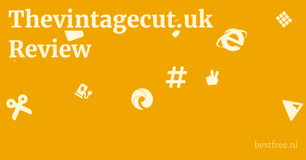 Thevintagecut.uk Review 1 by BestFREE.nl