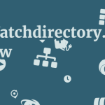Thewatchdirectory.com Review 5 by BestFREE.nl