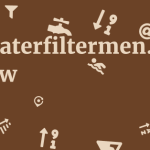 Thewaterfiltermen.co.uk Review 13 by BestFREE.nl