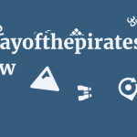 Thewayofthepirates.com Review 9 by BestFREE.nl