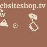 Thewebsiteshop.tv Review 11 by BestFREE.nl