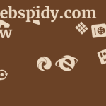 Thewebspidy.com Review 5 by BestFREE.nl