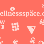 Thewellnessspace.org.uk Review 13 by BestFREE.nl