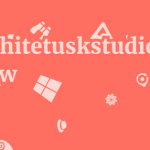 Thewhitetuskstudios.com Review 5 by BestFREE.nl
