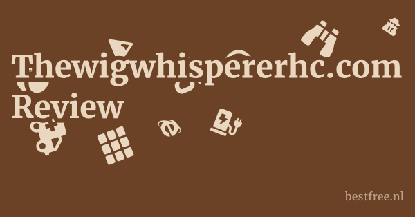 Thewigwhispererhc.com Review 1 by BestFREE.nl