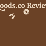 Thewoods.co Review 3 by BestFREE.nl