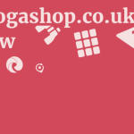 Theyogashop.co.uk Review 9 by BestFREE.nl