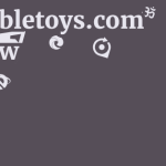 Thimbletoys.com Review 5 by BestFREE.nl