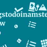 Thingstodoinamsterdam.com Review 5 by BestFREE.nl
