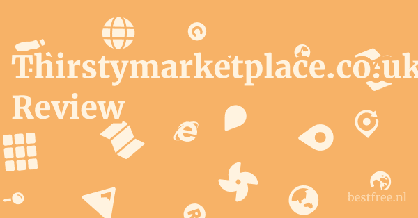Thirstymarketplace.co.uk Review 1 by BestFREE.nl