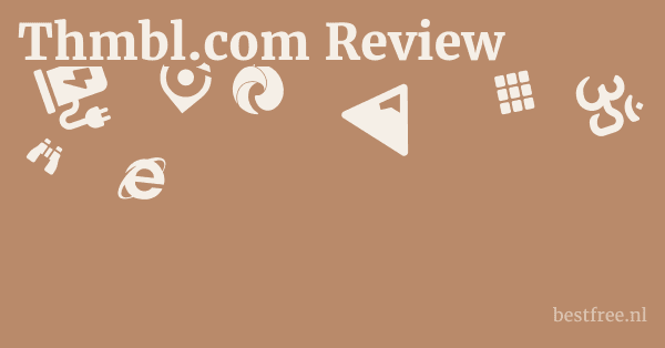 Thmbl.com Review 1 by BestFREE.nl