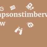 Thompsonstimberworks.co.uk Review 5 by BestFREE.nl