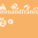 Thorntonandfrance.com Review 5 by BestFREE.nl