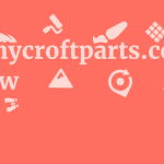 Thornycroftparts.co.uk Review 11 by BestFREE.nl