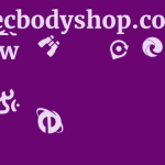 Threecbodyshop.com Review 13 by BestFREE.nl