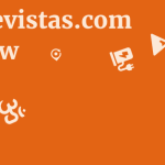 Threevistas.com Review 15 by BestFREE.nl
