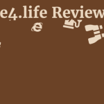 Thrive4.life Review 11 by BestFREE.nl