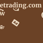 Thrivetrading.com Pricing 7 by BestFREE.nl