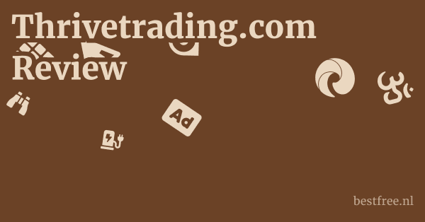 Thrivetrading.com Pricing 1 by BestFREE.nl