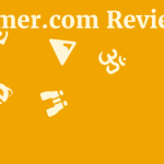 Thurmer.com Review 13 by BestFREE.nl