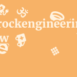 Thurrockengineering.com Review 5 by BestFREE.nl