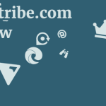 Tiaratribe.com Review 17 by BestFREE.nl