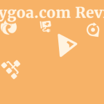Tiaroygoa.com Review 7 by BestFREE.nl