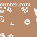 Tickcounter.com Review 7 by BestFREE.nl