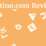 Ticketino.com Review 3 by BestFREE.nl