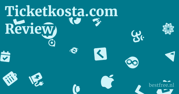 Ticketkosta.com Review 1 by BestFREE.nl