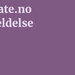 Ticmate.no Anmeldelse 11 by BestFREE.nl
