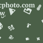 Tictacphoto.com Review 13 by BestFREE.nl