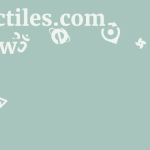 Tictactiles.com Review 7 by BestFREE.nl