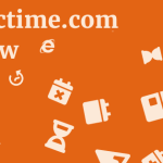 Tictactime.com Review 7 by BestFREE.nl