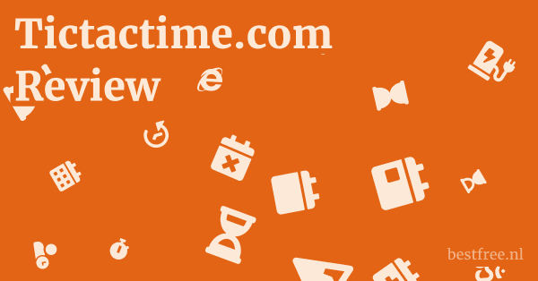 Tictactime.com Review 1 by BestFREE.nl