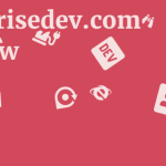 Tidalrisedev.com Review 5 by BestFREE.nl