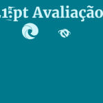 Tien21.pt Avaliação 3 by BestFREE.nl