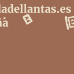 Tiendadellantas.es Reseña 11 by BestFREE.nl